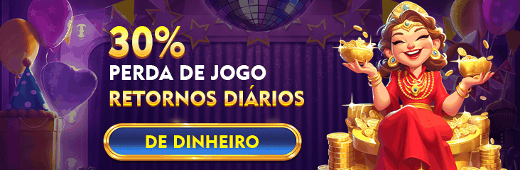 Cassino 55kd: Roleta, Blackjack e Torneios com R$66K ❤️