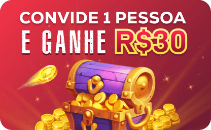 55kd Login: Guia Rápido com Bônus de R$666 ✅