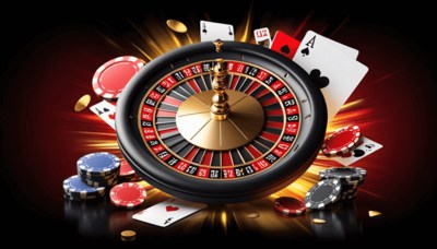 55kd: Plataforma de Cassino Online Confiável com Bônus de R$666 ⭐️