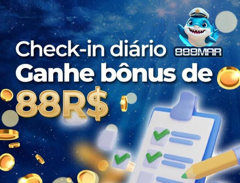Slots 55kd: TOP 5 Caça-Níqueis + 66 Giros Grátis ☘️