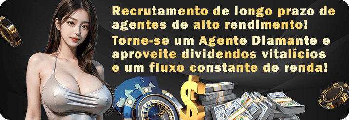 55kd: Plataforma de Cassino Online Confiável com Bônus de R$666 ⭐️