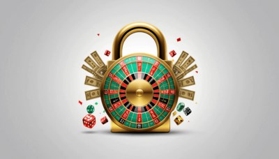 Slots 55kd: TOP 5 Caça-Níqueis + 66 Giros Grátis ☘️