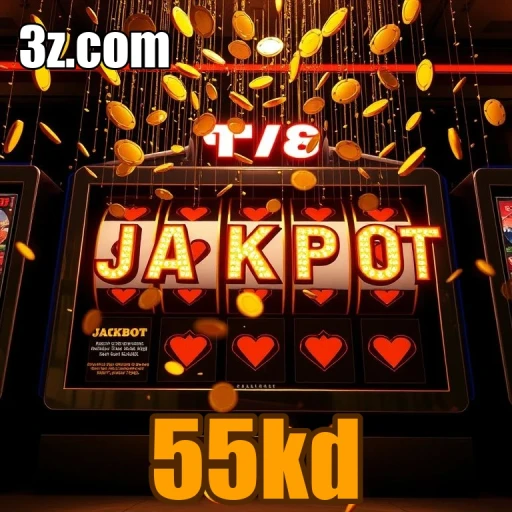 55kd Jogos de Ação